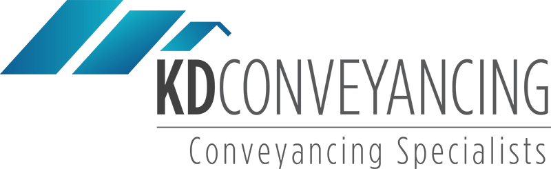 KD Conveyancing